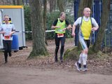 Kerstjogging 2015 - 029.jpg